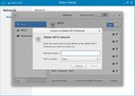 Руководство пользователя - Dell Wyse 3040 Thin Client