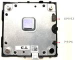 Руководство пользователя - Dell Wyse 3040 Thin Client