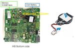 Руководство пользователя - Dell Wyse 3040 Thin Client