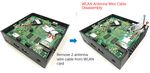 Руководство пользователя - Dell Wyse 3040 Thin Client