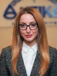 "ЗЕЛЕНАЯ" ЭНЕРГИЯ ДЛЯ КОММЕРЧЕСКИХ СООРУЖЕНИЙ - Antika Law Firm