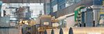 Пресса - Primetals Technologies
