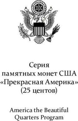 Серия памятных монет США "Прекрасная Америка" (25 центов) - America the Beautiful Quarters Program - Альбо Нумисматико