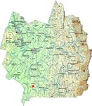 Инвестиционный паспорт муниципального района "Троицко-Печорский" - Администрация МР Троицко ...