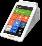 Поддержка онлайн-касс в типовых решениях 1С - Ольга Поволоцкая менеджер Технического отдела