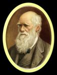 210 лет со дня рождения - КГМУ