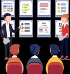 Инвестиционный кл имат Приморского края: наши результаты планы - февраль 2020